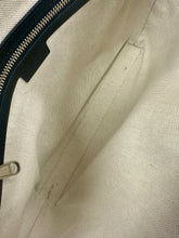 Load image into Gallery viewer, Gucci GG Embossed Messenger Bag/Clutch
