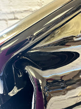 Load image into Gallery viewer, Fendi 2023 Black Patent Fendi First
