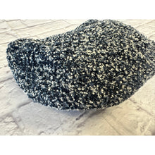 Load image into Gallery viewer, Bottega Indigo Denim Boucle Mini Jodie
