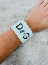 Load image into Gallery viewer, D&amp;G Cuff
