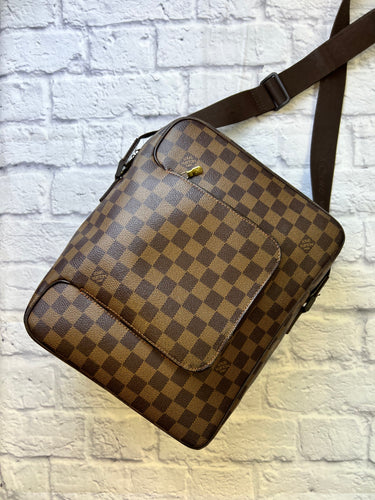 Louis Vuitton Handbags for sale in Fair Haven, New Jersey