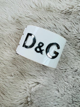 Load image into Gallery viewer, D&amp;G Cuff
