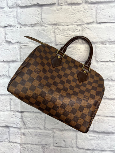 Louis Vuitton Handbags for sale in Fair Haven, New Jersey
